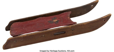 3O2Xc1YKAyjUTYcumXEQ.jpg?w=940&h=940