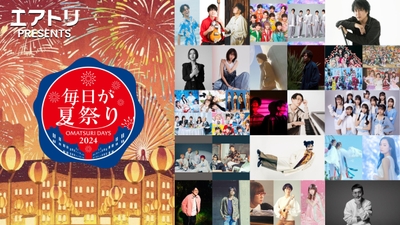 3O2ir1WKmWjNXssM1gK0.jpg?w=940&h=940