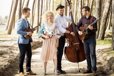 3O3oa27slrC1OF0FyLIH.jpg?w=940&h=940