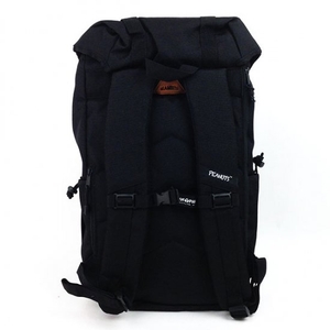 3O5VVLoxeIqJ4KWiJFMT.jpg?w=940&h=940