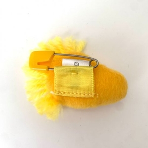 3O5oWiRjyVjzFBo7tsAx.jpg?w=940&h=940