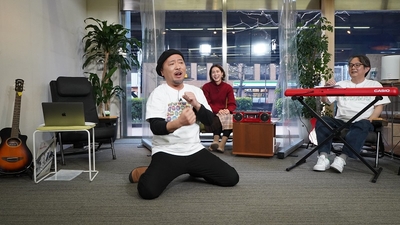 3O7yfEeoIh9j2Pc7W4zc.jpg?w=940&h=940