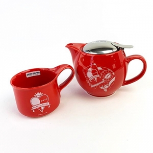 3ODAJGbQJx8PydtEcld2.jpg?w=940&h=940