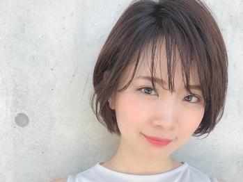 3ODlinG67wFxt6rMLOXN.jpg?w=940&h=940