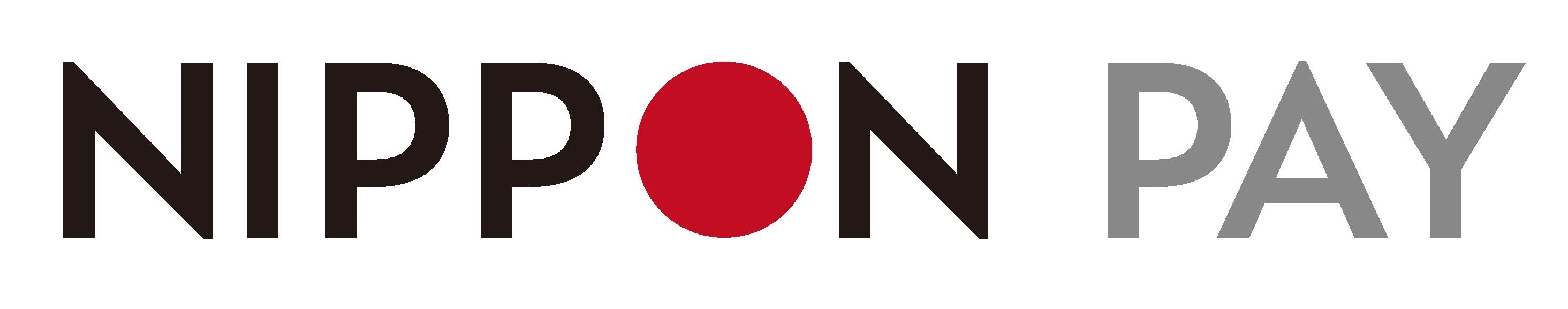 NIPPON PAYマルチ決済サービス＞ NIPPON PAYとリミックスポイントを親会社に持つ ビットポイントジャパンが業務提携 | NEWSCAST