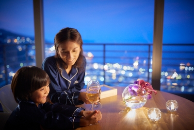 3OF7JVlErU9LfE0436iv.jpg?w=940&h=940