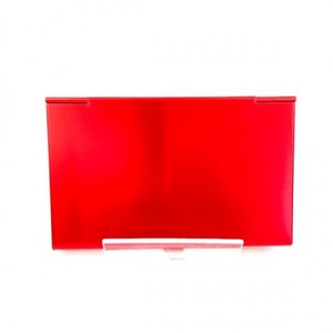 3OIA44DESh7KiafUEnST.jpg?w=940&h=940