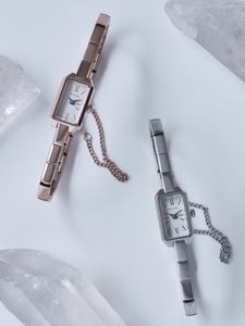 3OKcdUCW2sZPZ6UZv1dU.jpg?w=940&h=940