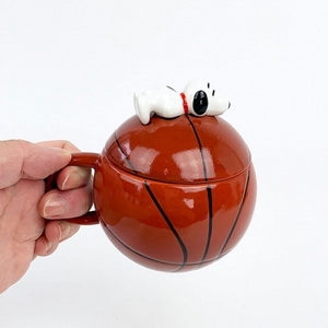 3OLNm6hpVFViIVMXduUH.jpg?w=940&h=940