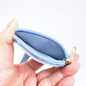 ポケピースポーチ