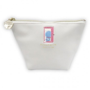 3OLxShZm3DcOyuUkmuz7.jpg?w=940&h=940