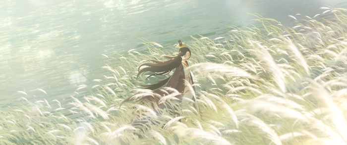 場面写真メイン02