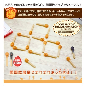 3OPuiLSAOAqCQJzBWZ5d.jpg?w=940&h=940