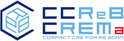 3OPx375Z9mejORe43m2n.png?w=940&h=940