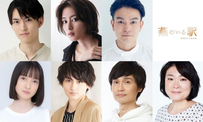 3OSU94gt1ysg6swVTamA.jpg?w=940&h=940