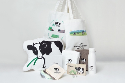 3OStW4YBZmwj0lvg6XGz.jpg?w=940&h=940