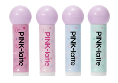 3OTLF2hFWQBWHPRGgmtl.png?w=940&h=940