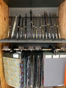 3OTPQjNtLolBP01zJXBj.jpg?w=940&h=940