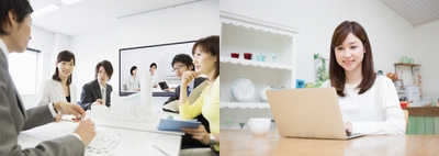 3OUkBs1TT3hqBw8mGwlK.jpg?w=940&h=940