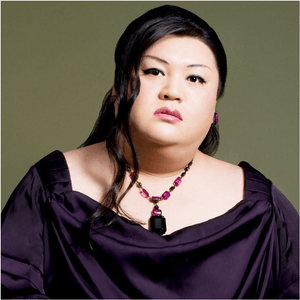 マツコデラックスさん （VTRのみ）