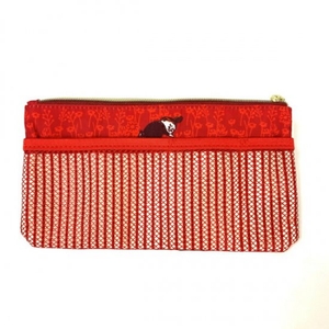 3OVmnTqGkKR3UHJje9iA.jpg?w=940&h=940