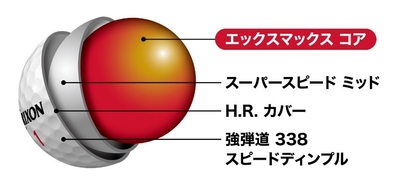 3OZVNUq2p9iliD5XgaLm.jpg?w=940&h=940