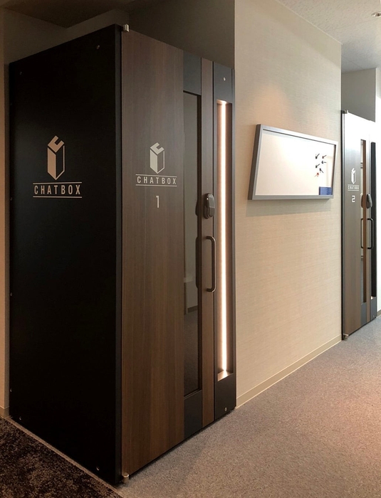 (設置イメージ)