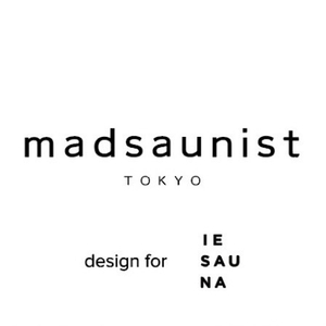 3OgREjFbvdPXodJWLDOk.jpg?w=940&h=940