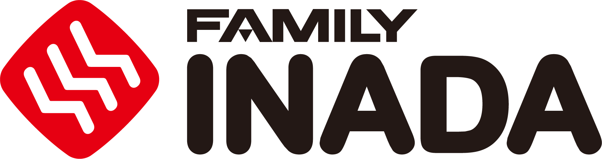 ファミリーイナダ株式会社