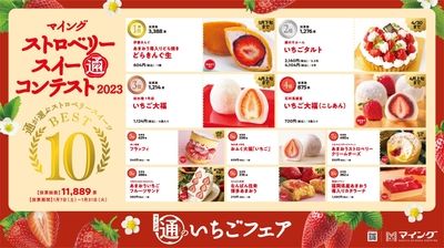 3OlZubzVxqsQopTWalOt.jpg?w=940&h=940