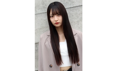 Episode1が配信後５万いいね！を記録！ 西野美月出演の話題の縦型ドラマ「大人になり冷静な20歳の創作物語(フィクションドラマ) 略して『ハタドラ』」 Episode２配信開始！