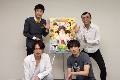 3OrLmEmR5uRkl8Th1oPt.jpg?w=940&h=940