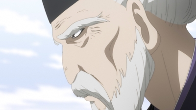 3Org4pDcfcLFDFSHRike.jpg?w=940&h=940