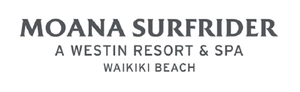 モアナ サーフライダー ウェスティン リゾート&スパ