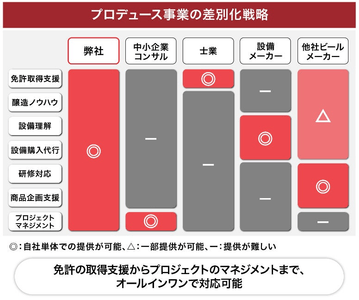 3OsrV6zZcYocJJXTq6MD.png?w=940&h=940