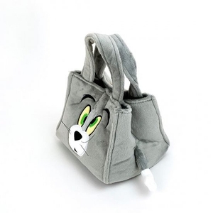 3OtnYhwJqC1wo4Kd5WSn.jpg?w=940&h=940