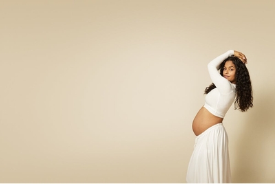 3OuVGKho2dmbcUvD2jEL.jpg?w=940&h=940