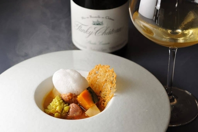 3Ow9YOEczIazR4vUiWvC.jpg?w=940&h=940