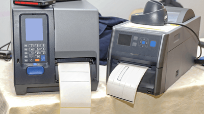 3OwyDCUnj62TporAMPzr.png?w=940&h=940