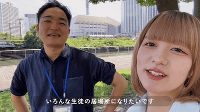 3OxZBFK9zgKxKDjgh9Bm.png?w=940&h=940