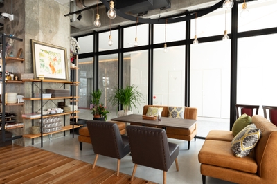 3OxfmWlplOTbTqN7SIRw.jpg?w=940&h=940