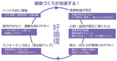 3OxktSoGExbJEk8qEo2z.png?w=940&h=940