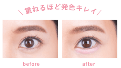 3OynjT3Tw1O1Lrlr7uza.png?w=940&h=940