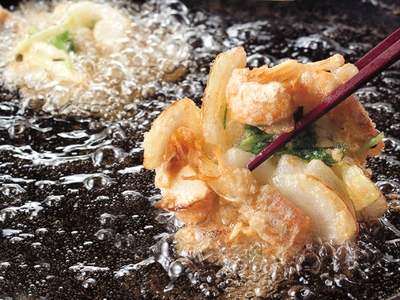 3P0FvdSmTdwO5qvRfY8f.jpg?w=940&h=940