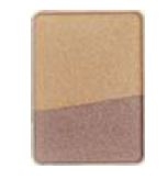 3P2Yg4tHjLKsqtdSM3ik.JPG?w=940&h=940