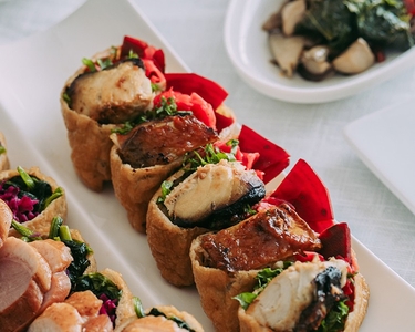 3P30bBzJ15FY5BQOaW93.jpg?w=940&h=940