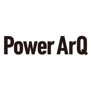 3P3GApA65oWGb2WiBgGU.png?w=940&h=940