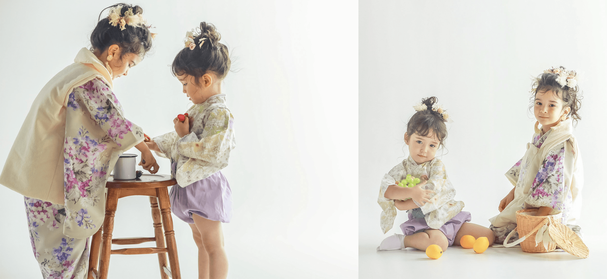 ライフスタジオ深谷店