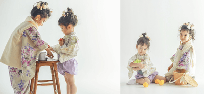 ライフスタジオ深谷店