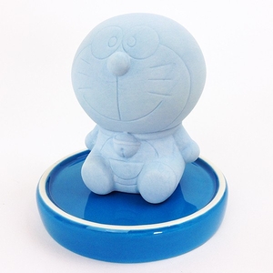 3PB71OY1X9vuq34WVGHM.jpg?w=940&h=940